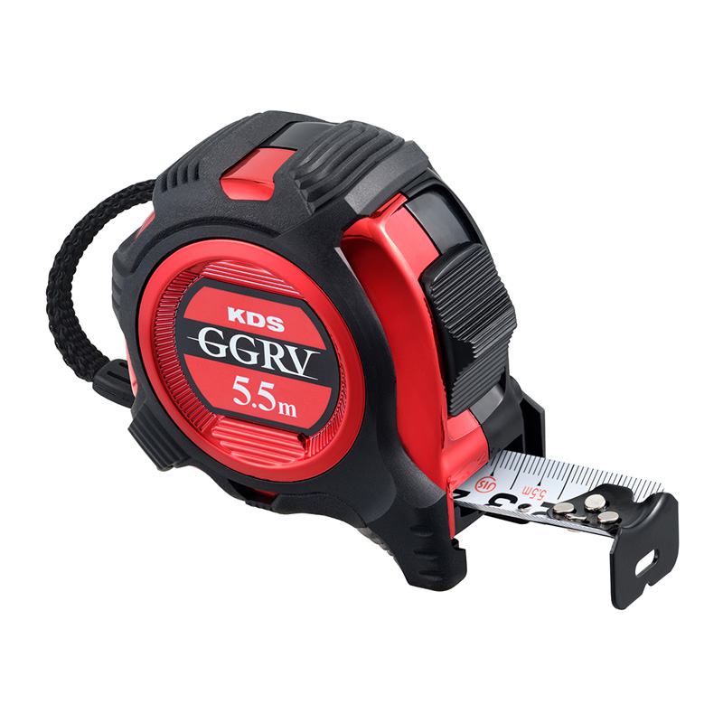 GGR16巾 厚爪ミリ数字 | ムラテックKDS株式会社