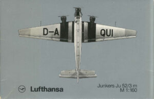 D-AQUI-300x194.jpg