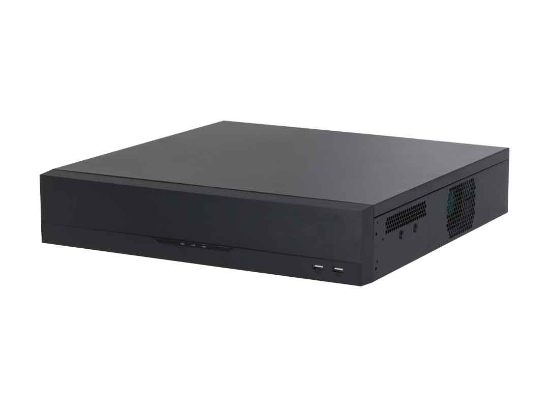 IPN-AI5864-H8 - 株式会社NSK 株式会社NSK