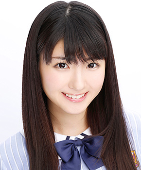 Nogizaka46 Song Formation Height
