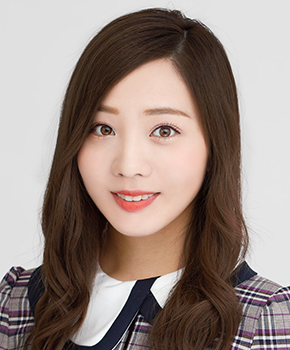 Nogizaka46 Member Gallery