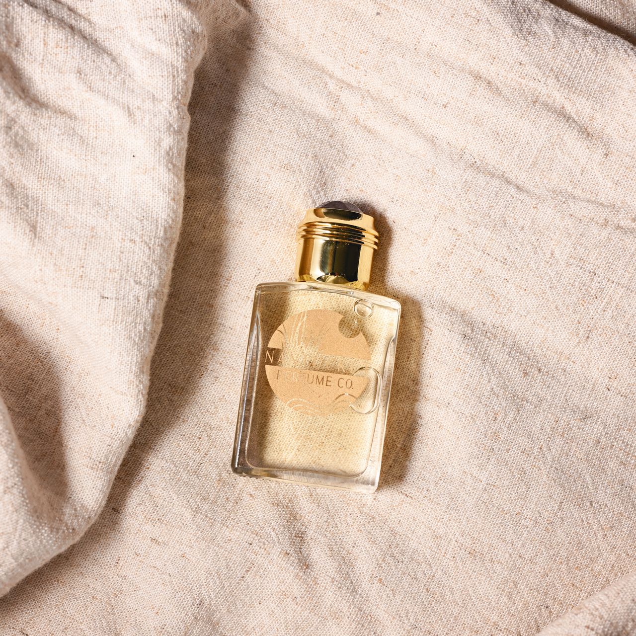 Very Sexy for Men Pure Cologne – Nantucket Perfume Company