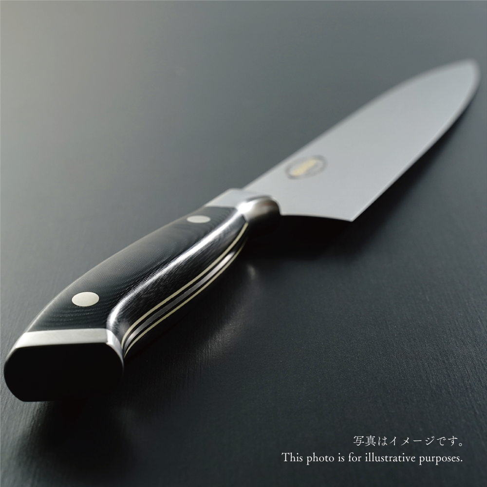 NENOX-S 筋引 – 子の日 nenohi