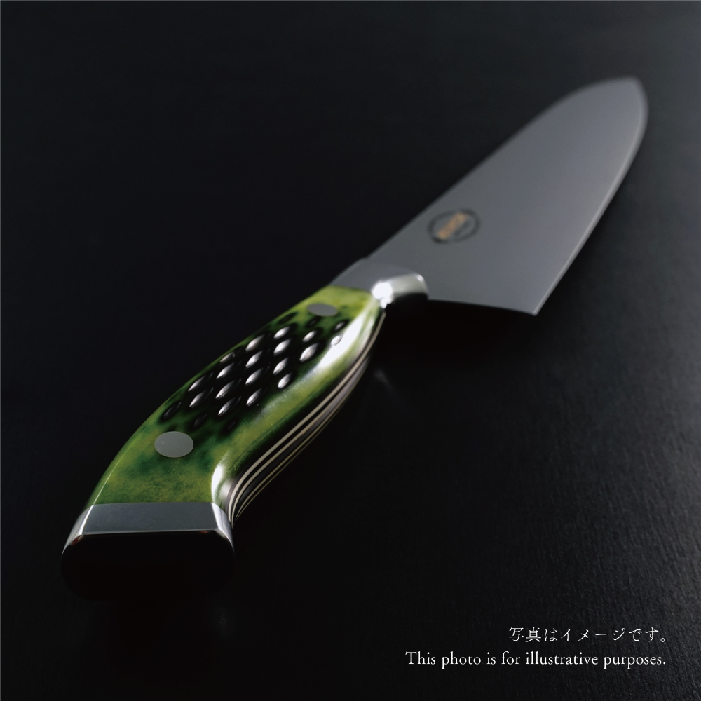 NENOX-S 筋引 – 子の日 nenohi