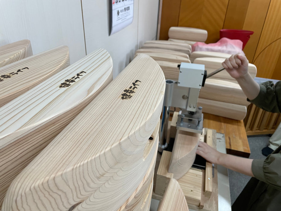 天然木製健康器具｜あしふみ健幸ライフ – 座りながらウォーキング感覚