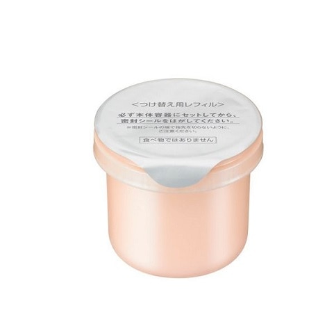 DEW クリーム レフィル 30g(ｸﾘｰﾑ（替）): ビューティーケア