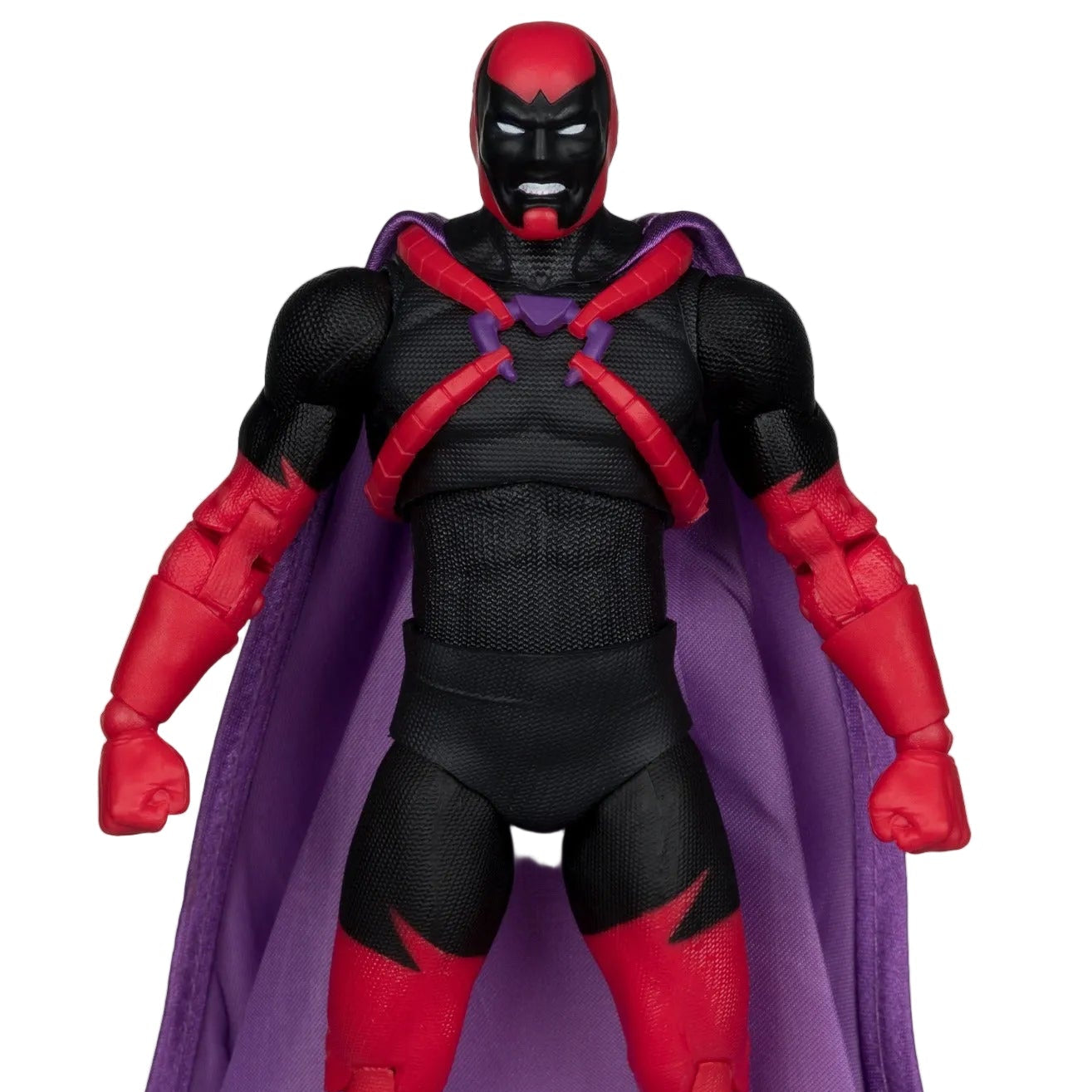 DC Comics – Nerdzoic Toy Store