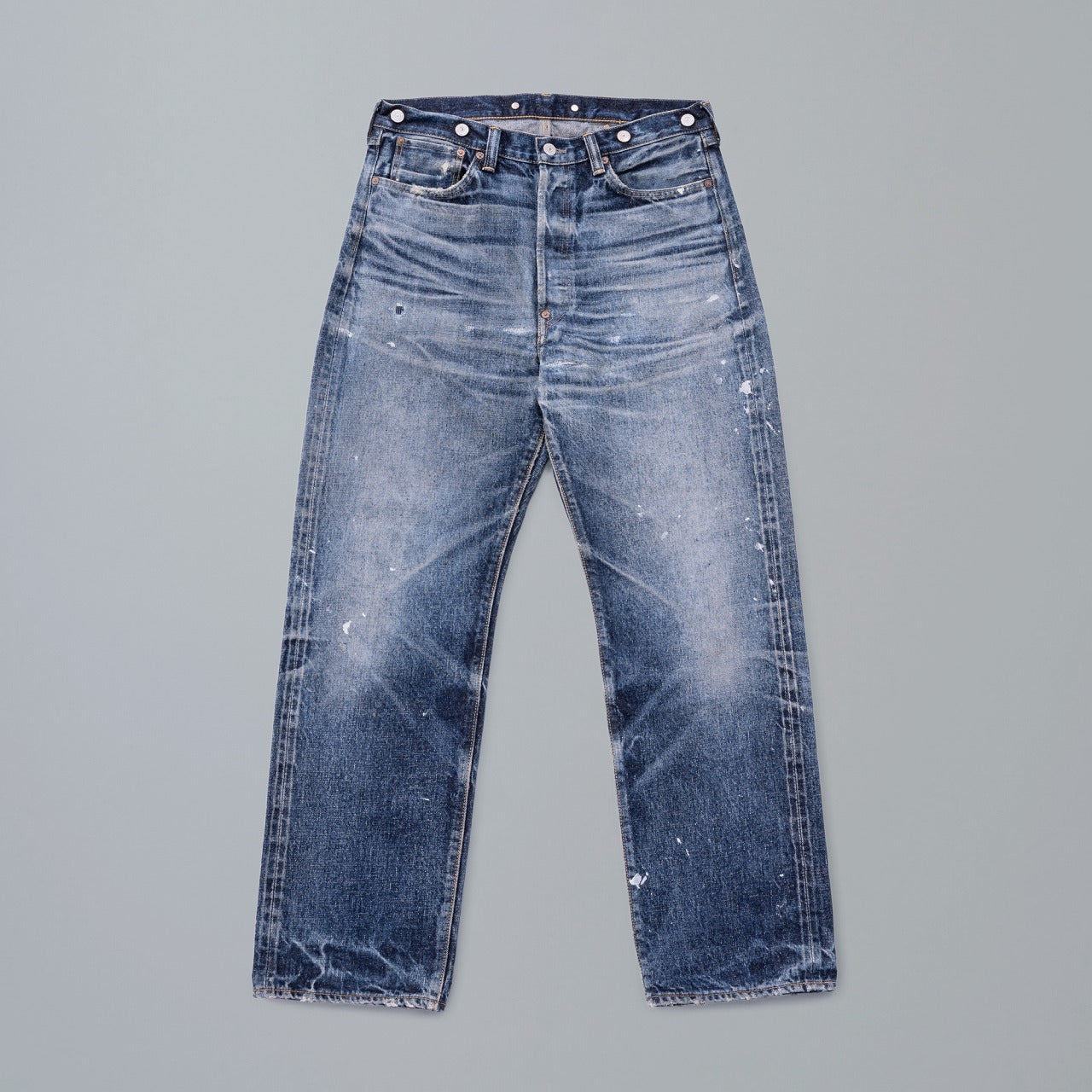 nm_isetan2_no2_01.jpg?v=