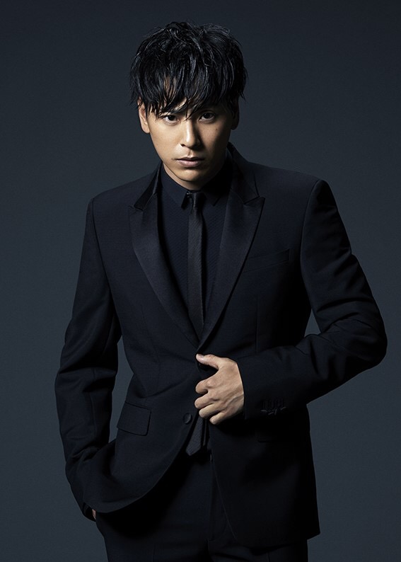 三代目 J Soul Brothers 山下健二郎のオールナイトニッポン」の人気