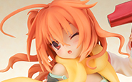 meguru-ic.jpg