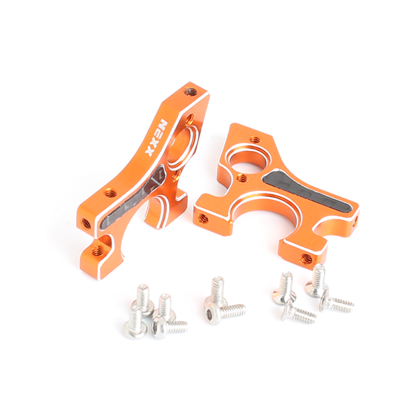 NX-327 Nexx Racing Gear Box for Drift Art 2 – NexxRacing