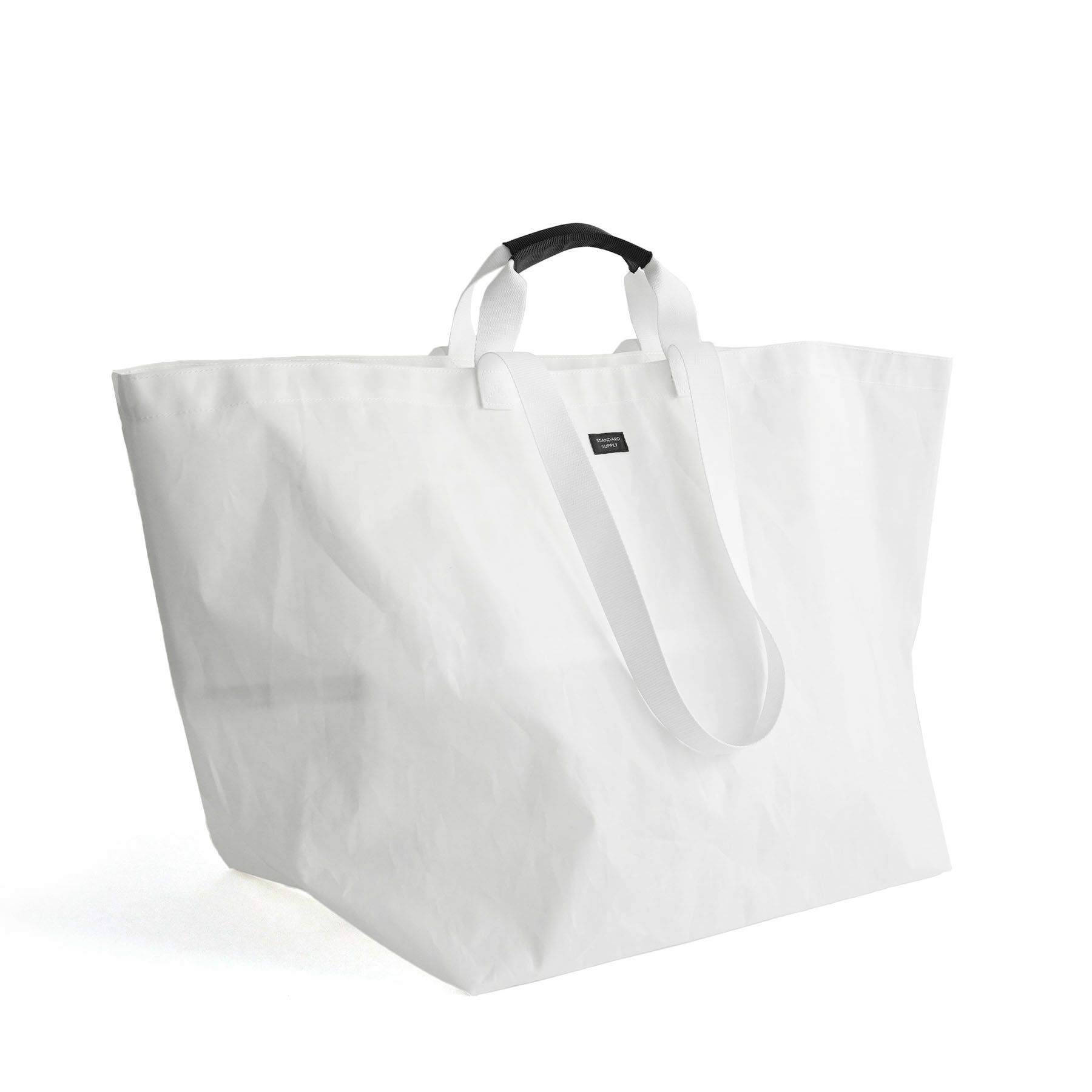SAIL 2 HANDLE TOTE XL 2ハンドルトートXL | evergreen works online store