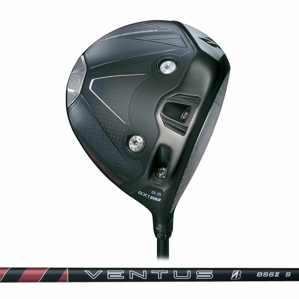 スリクソン SRIXON ZXi MAX ドライバー Diamana ZXi カーボンシャフト