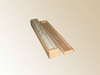 太巻・二重箱