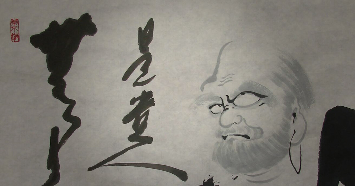 達磨ogp.jpg