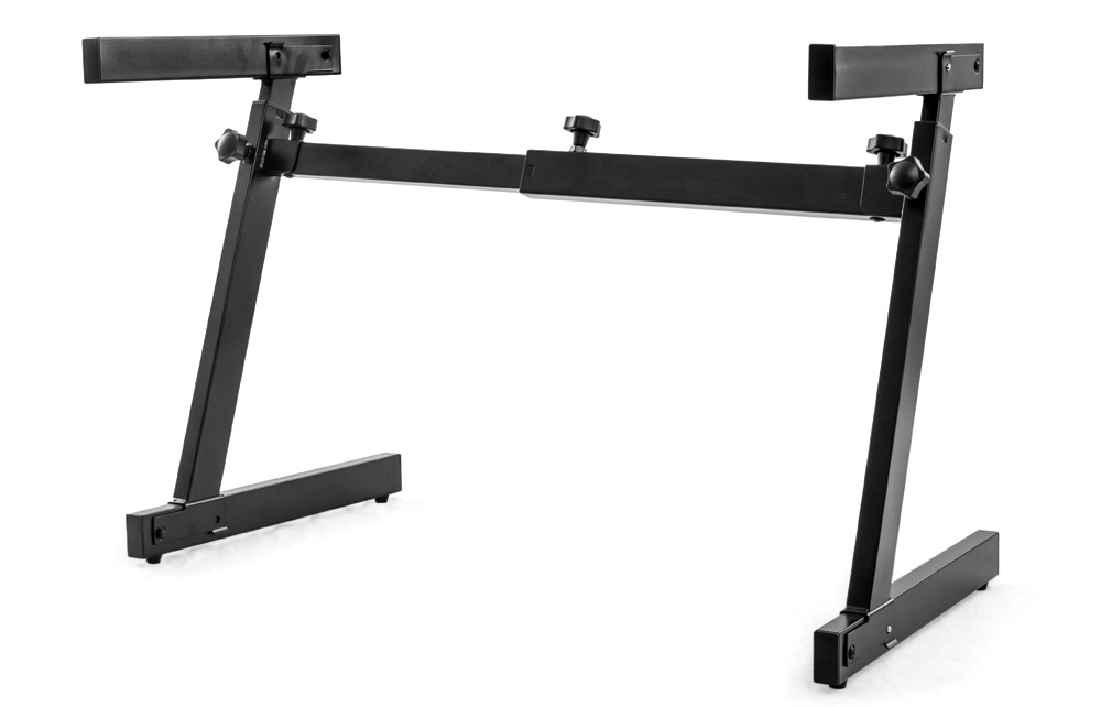 NKS-K282 | Nomad Stands