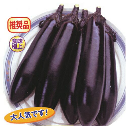 カーボン畦畔15型（G1／4） | 農業屋.com