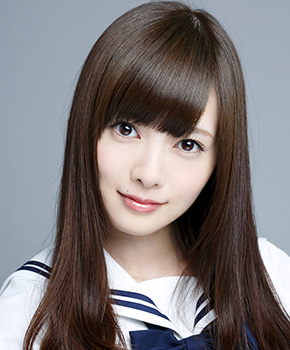 乃木坂46白石麻衣、マー君指導で始球式の準備万端 | Nogizaka Journal