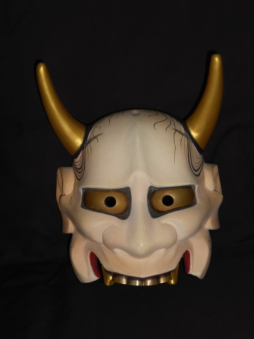 hannya3-hanmen01.jpg