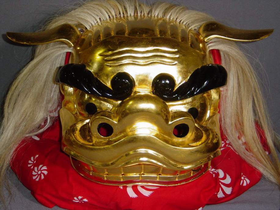 kindeik1.jpg