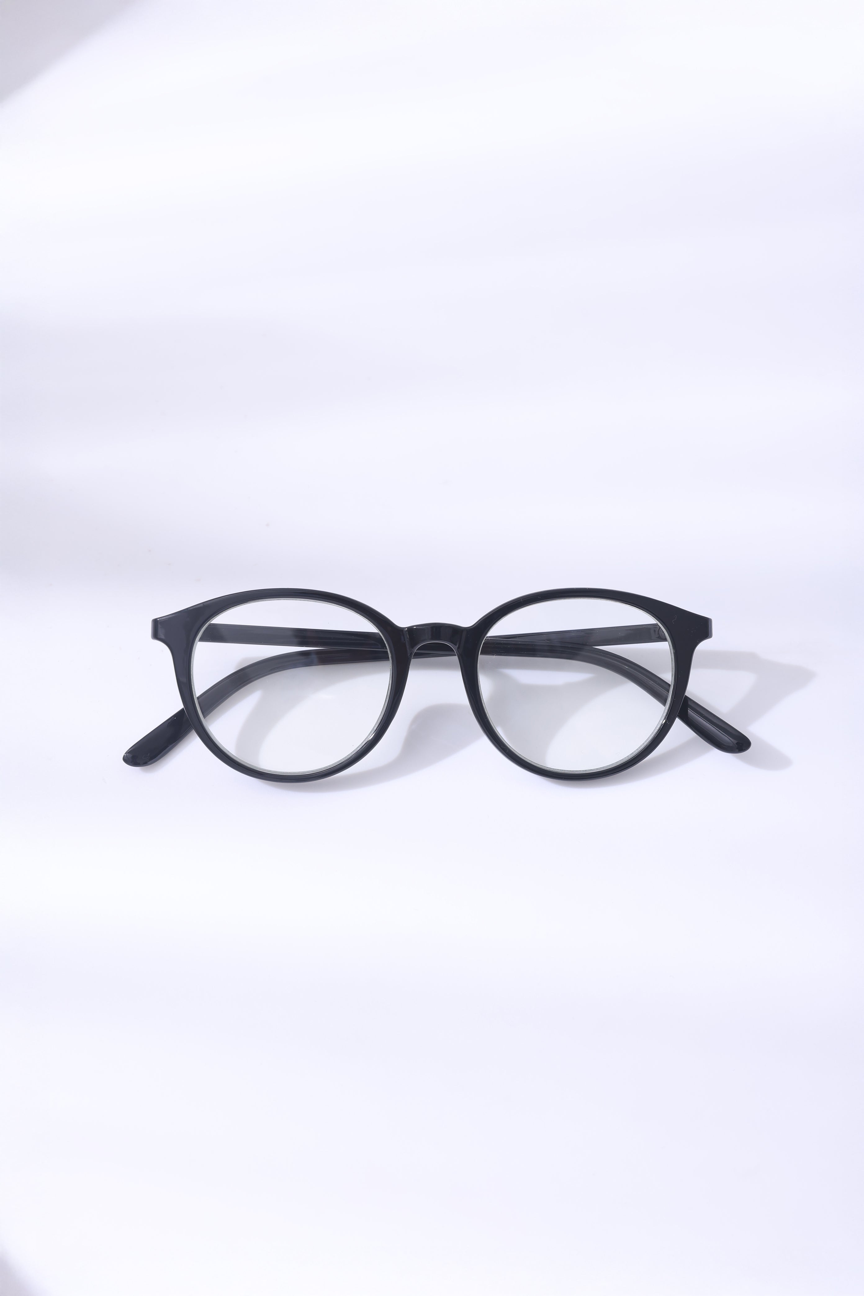 Sunglasses – NOsWEA - ノースウェア