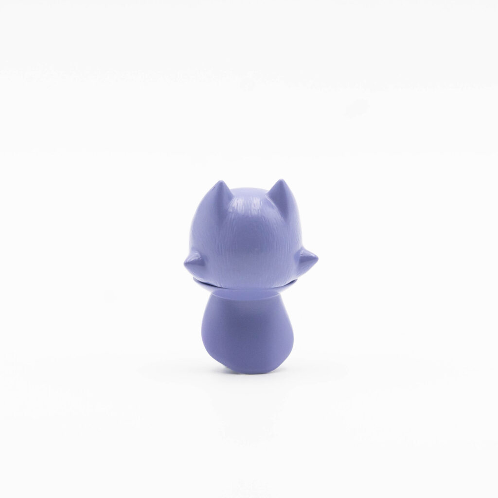 ソフコンvol.6のT-BASEブースにて「ケープキャットキャム」の先行発売