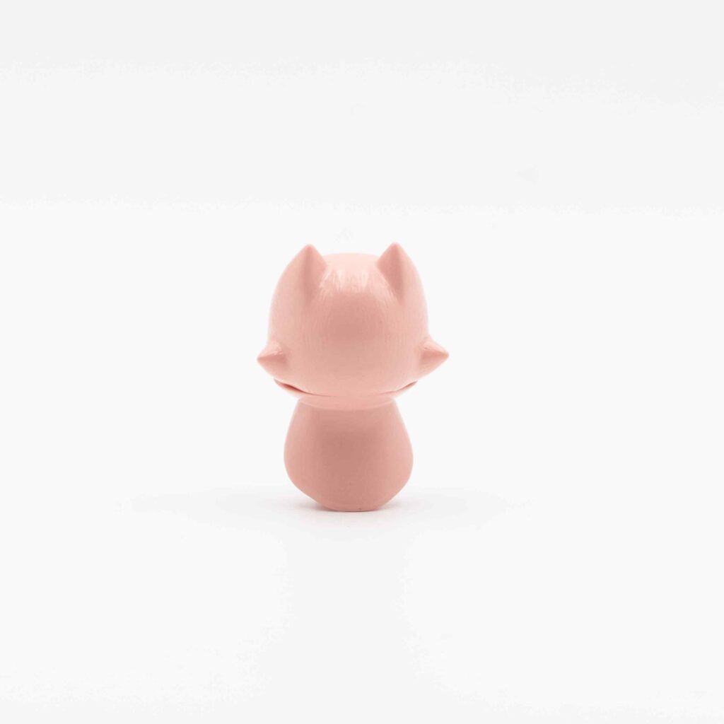 ソフコンvol.6のT-BASEブースにて「ケープキャットキャム」の先行発売