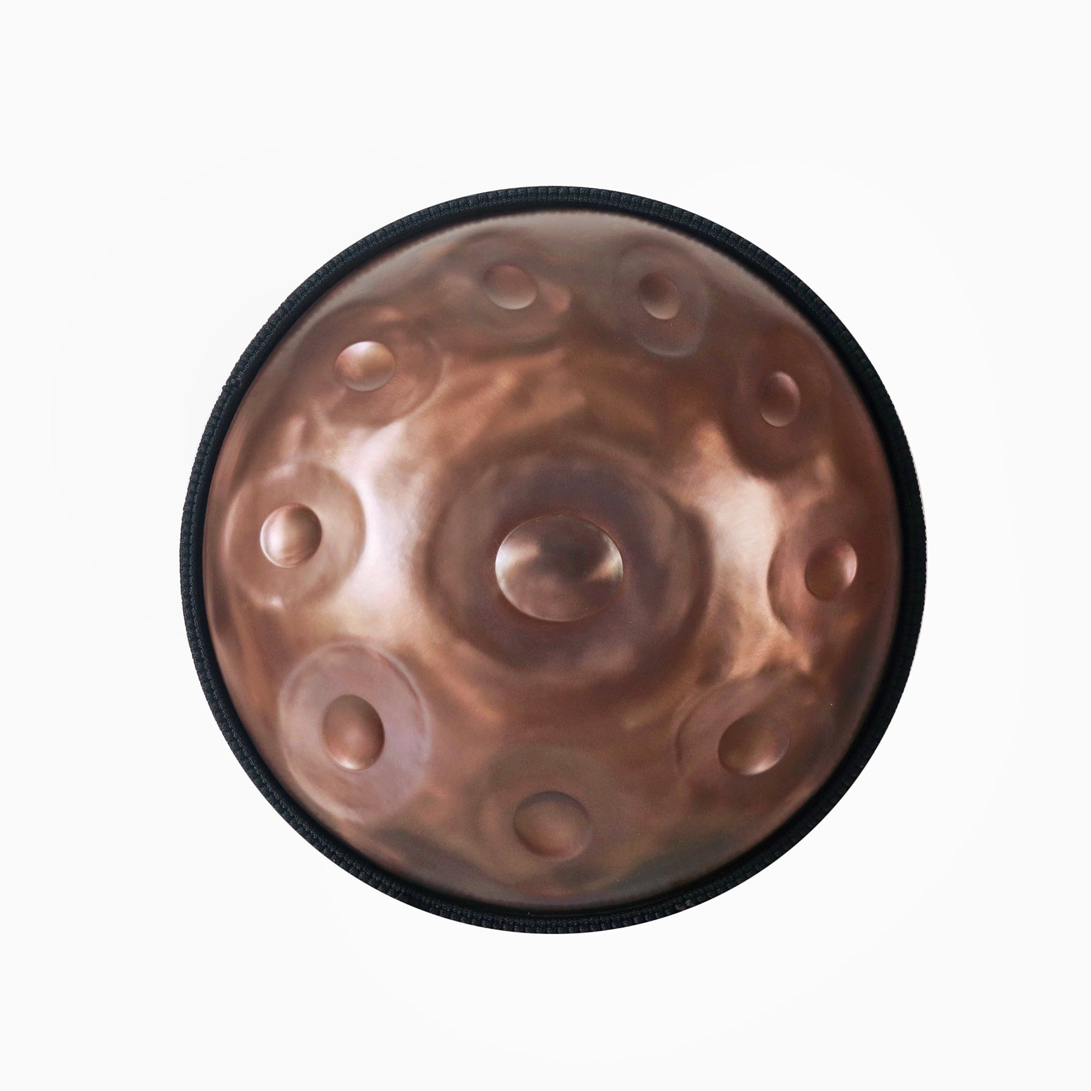 novadrum – NOVADRUM
