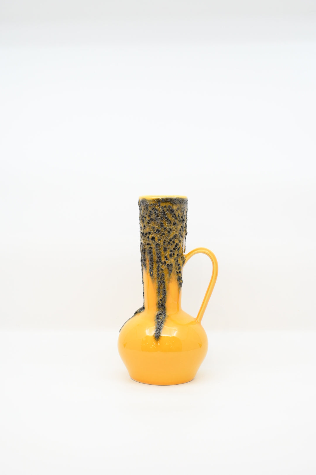 FAT LAVA Vase 