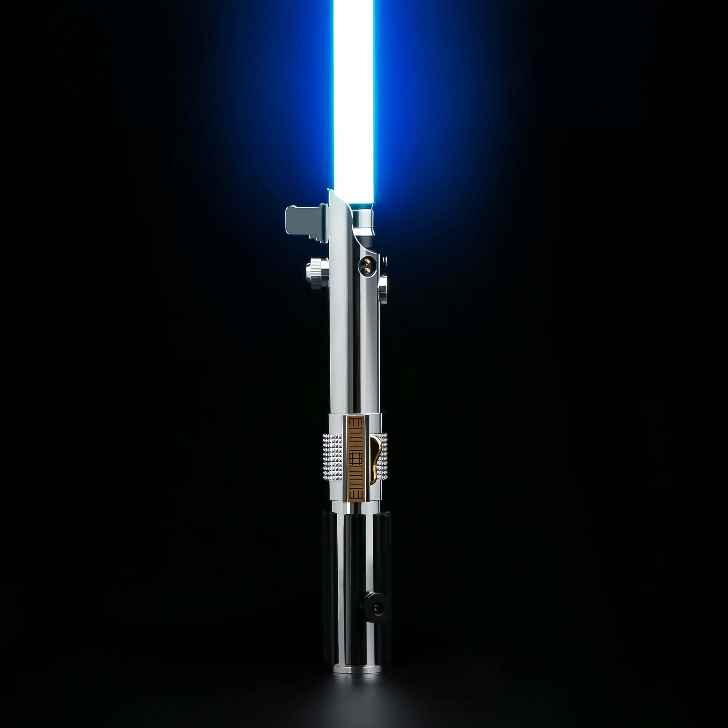 アナキン スカイウォーカー ライトセーバー | レプリカ | Nsabers