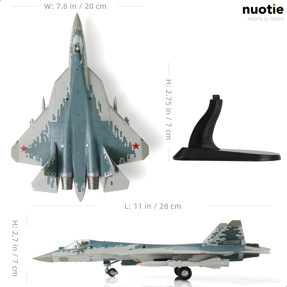 61rOaCDR8sL_1000x.jpg?v=1737532190