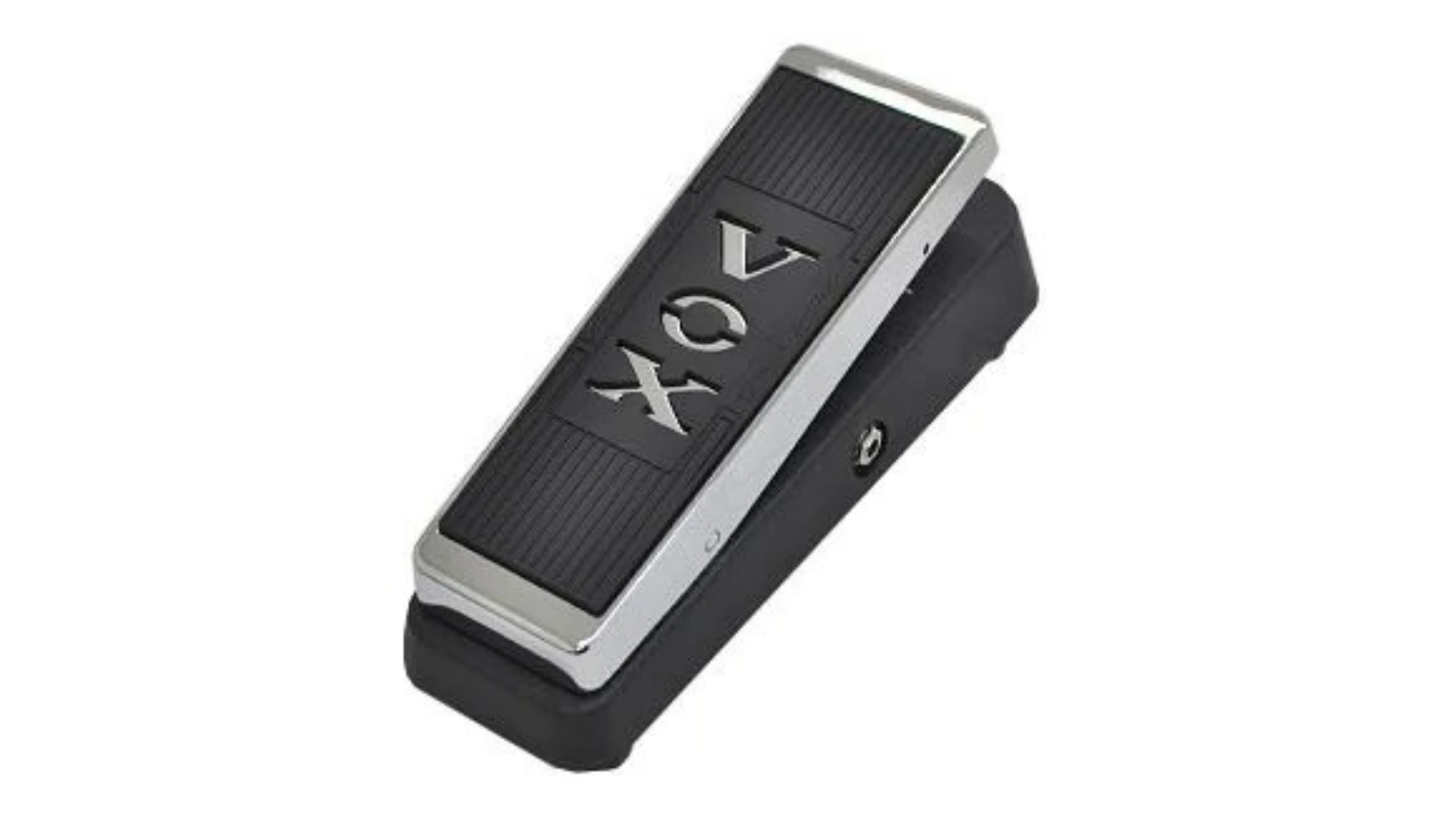 VOX-V847-A.jpg