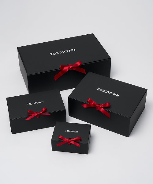 ゼスト・ド・ローズ オードパルファン（香水）｜LES PARFUMS DE ROSINE