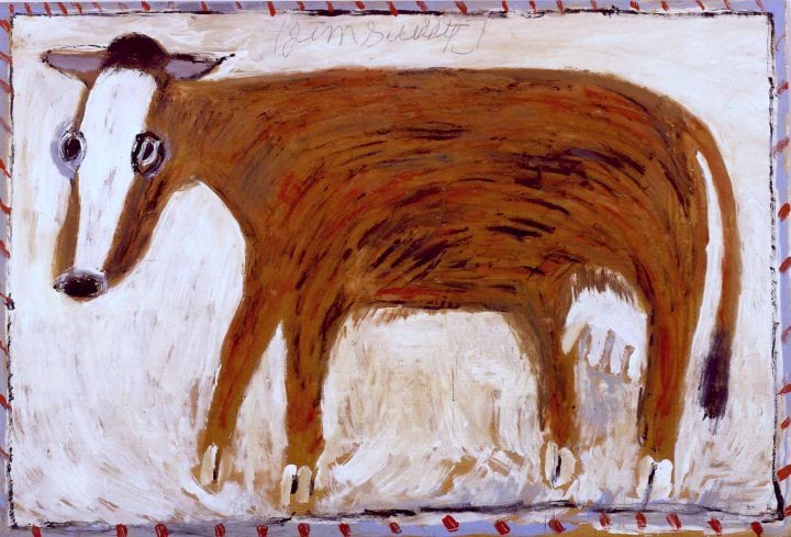 2003.21.1-720x489.jpg
