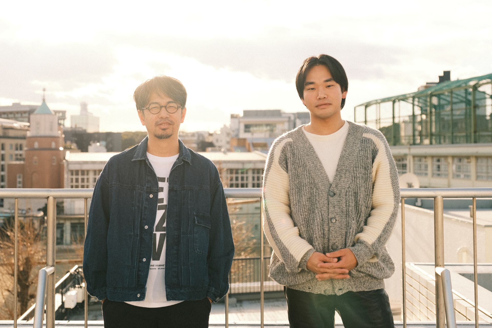 THE ALFEE高見沢俊彦が初の小説、70年代の若者描く青春作（コメント