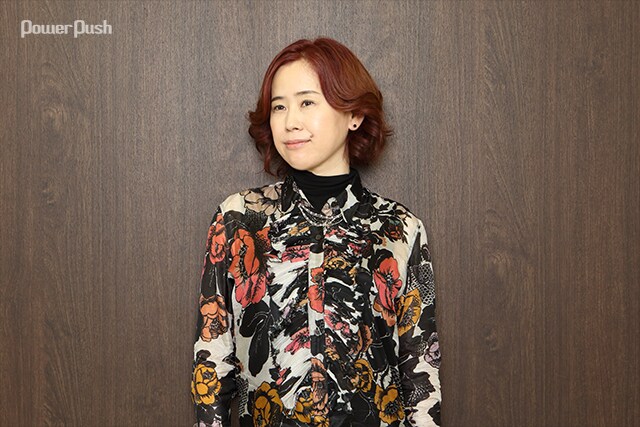 梶浦由記インタビュー - 音楽ナタリー 特集・インタビュー