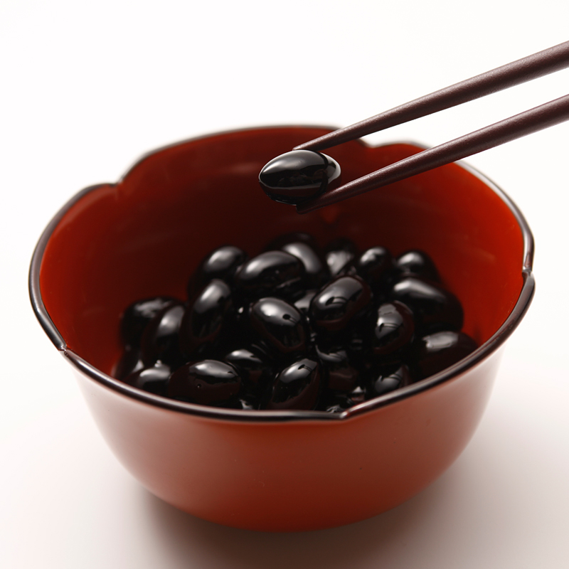 大玉丹波黒大豆 1.2kg｜丹波黒大豆の小田垣商店 | 公式オンライン