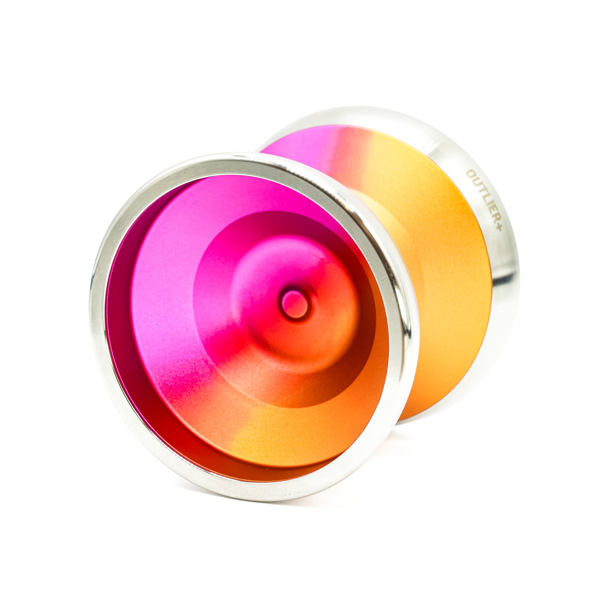 OFFSETyoyo OUTLIER+