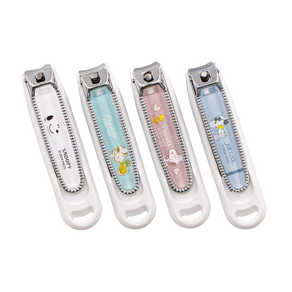 ピックアップアイテムの商品一覧ページ - 限定グッズ多数【公式