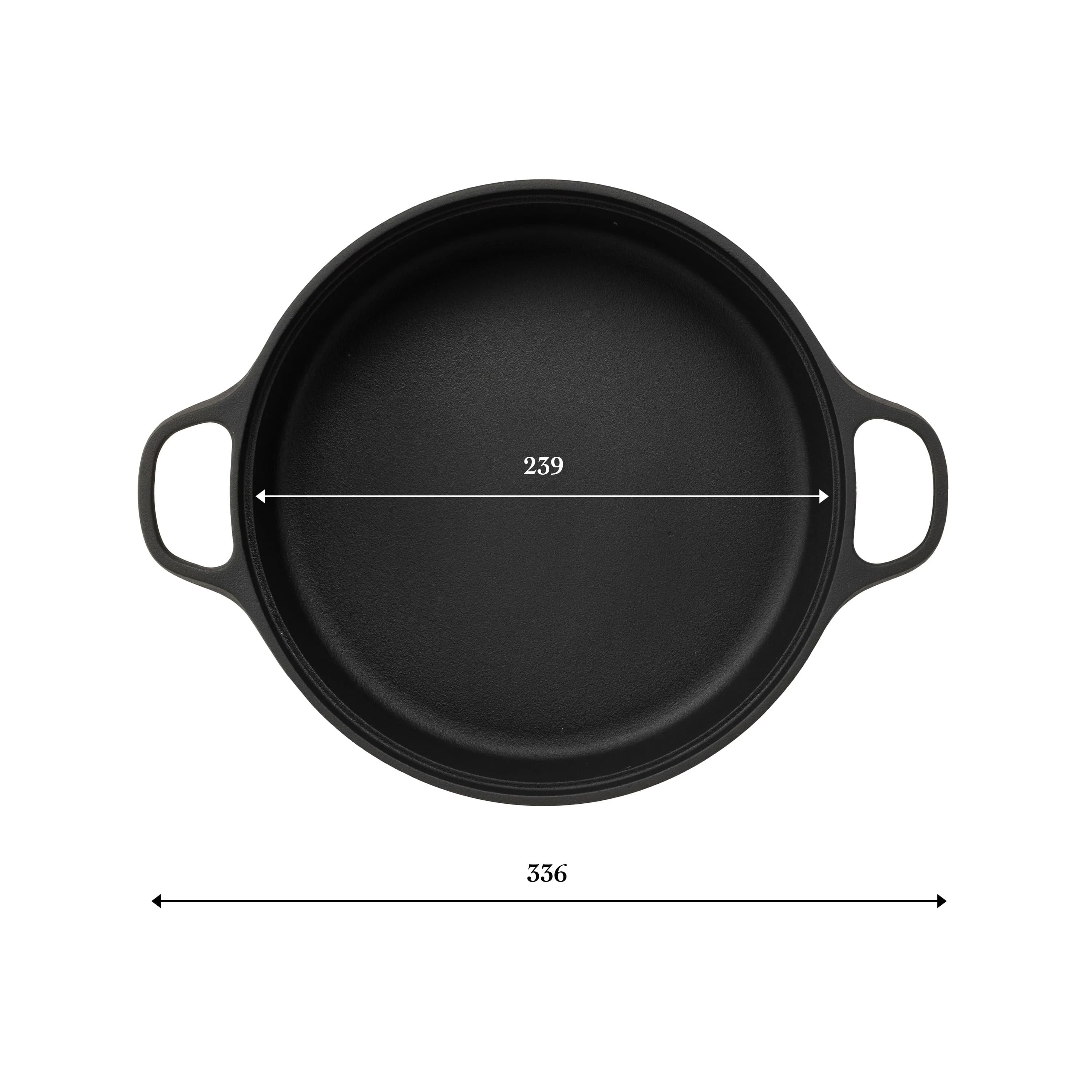 sukiyaki_24_size1.jpg?v=