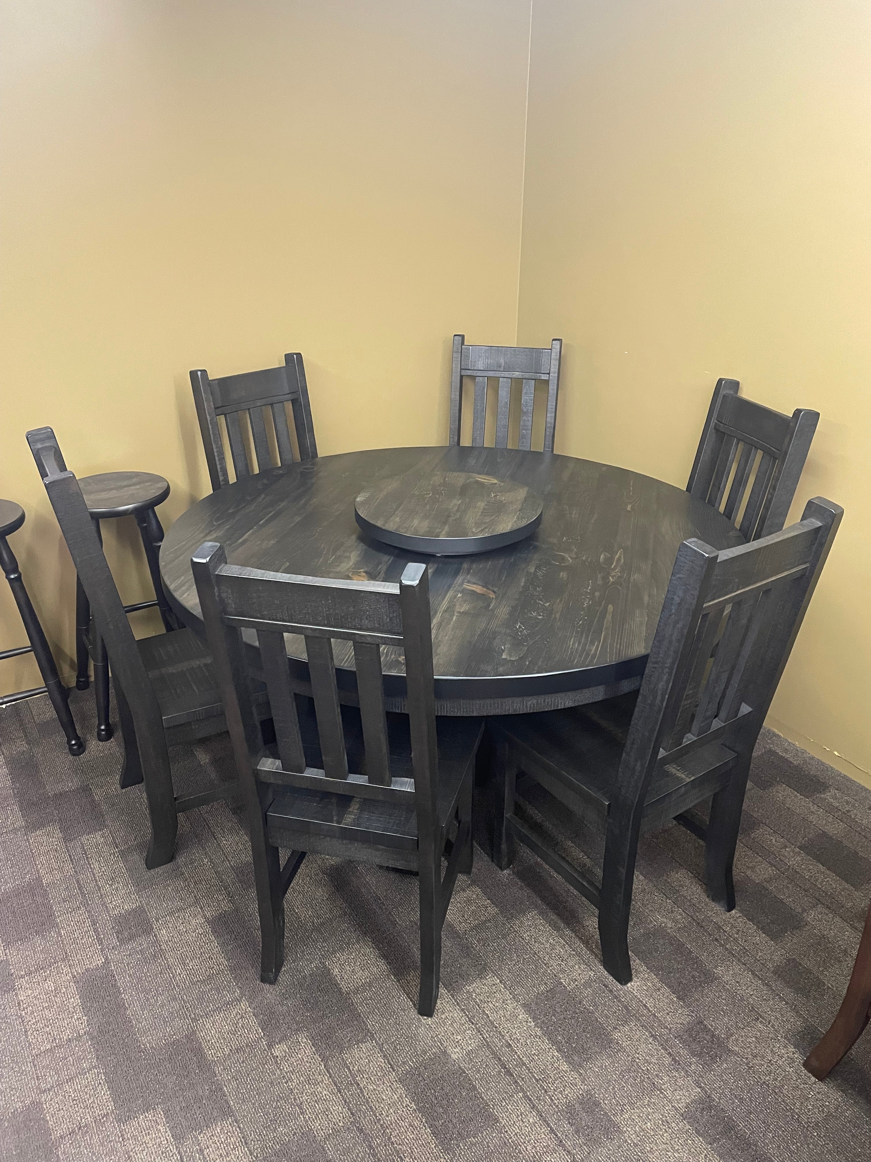Collections – Old Hippy Fine Home Furnishings