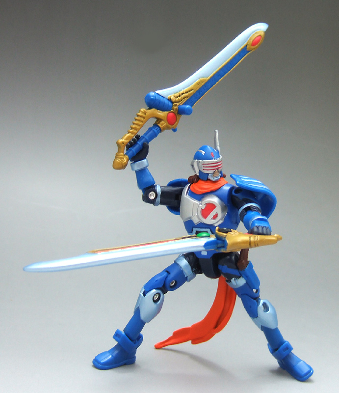 ディノブレイクシリーズ　ナイトレックスセット＋ホバープテラ　BANDAI ナイトレックスセット バンダイ ディノブレイクシリーズ<br>