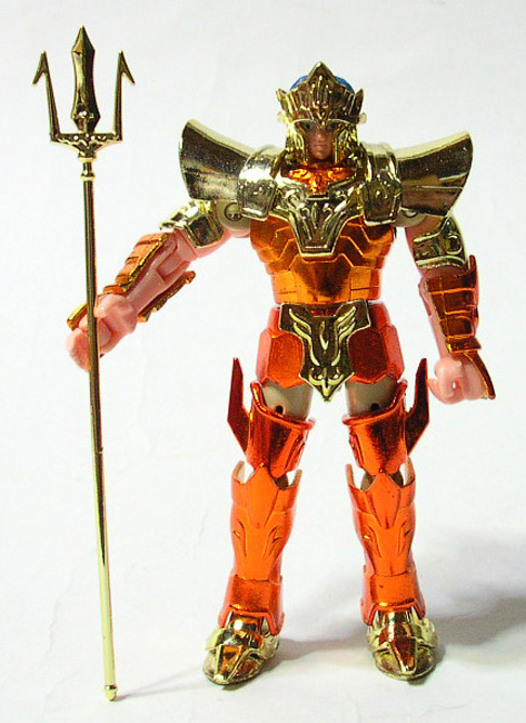 sukeiru143.jpg