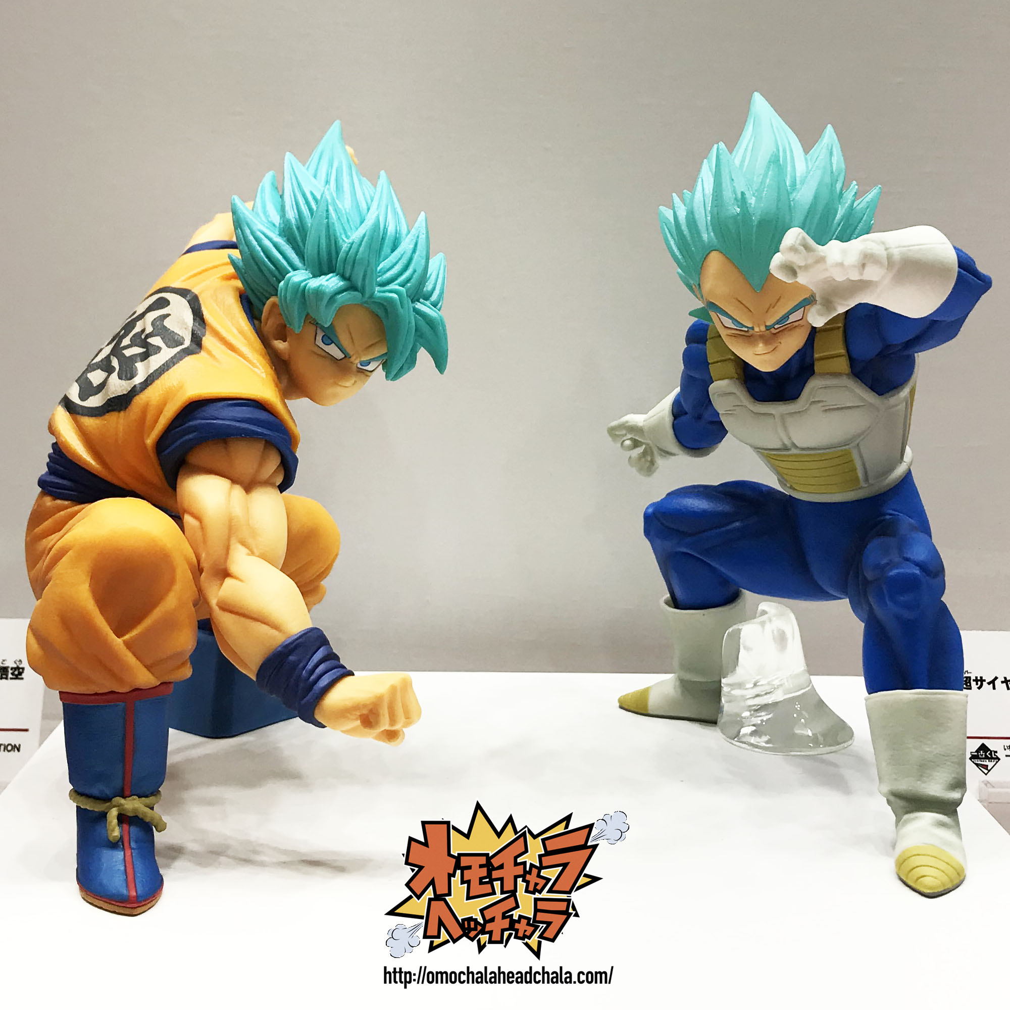 今週末は一番くじ ULTIMATE EVOLUTION With ドラゴンボールZ ドッカン