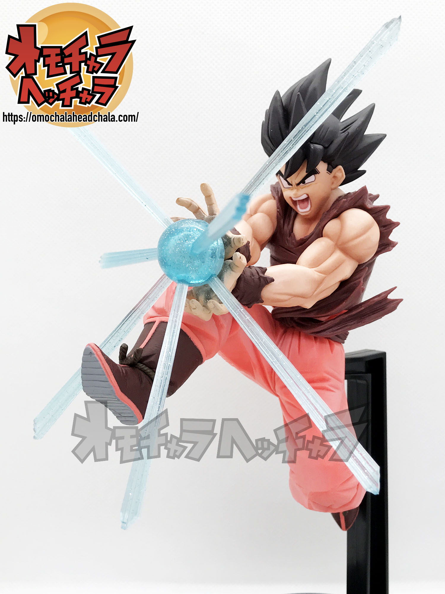 21年前！世界1枚 PSA8 ドラゴンボールZ 孫悟空 界王 トレカ シーンコレ