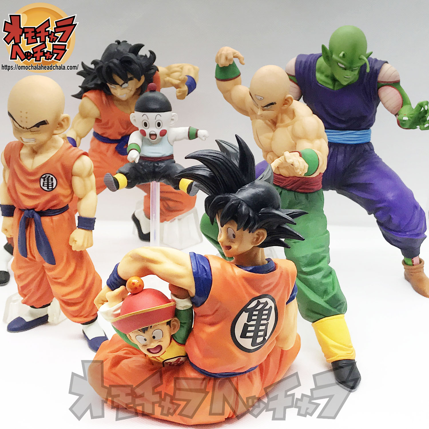 ベジータ レビュー】一番くじ ドラゴンボール EX 天下分け目の超決戦