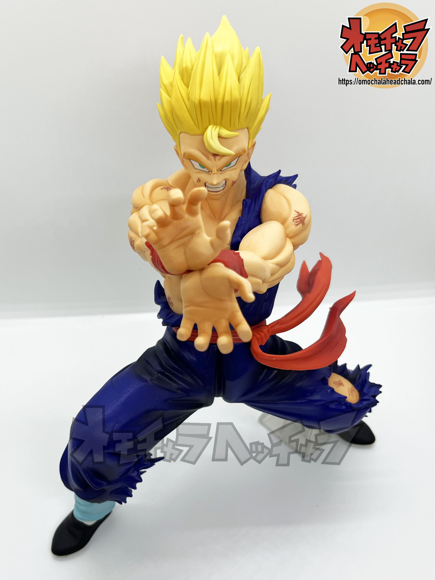 kuji_sonbros_10.jpg