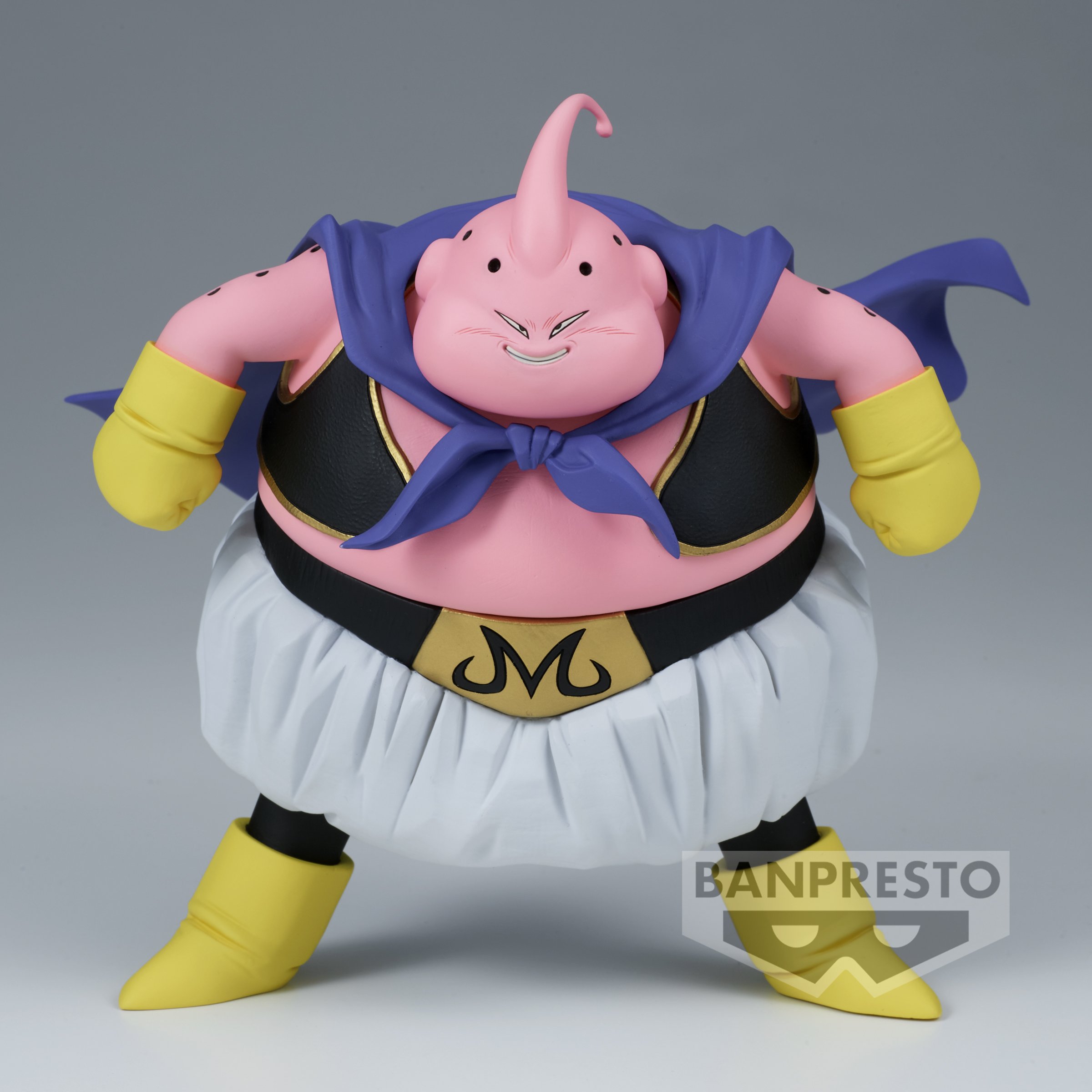 2024年10月ドラゴンボール新作プライズフィギュア【G×materia