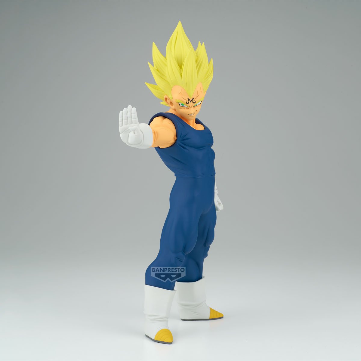 2025年12月ドラゴンボール新作プライズフィギュア【G×materia