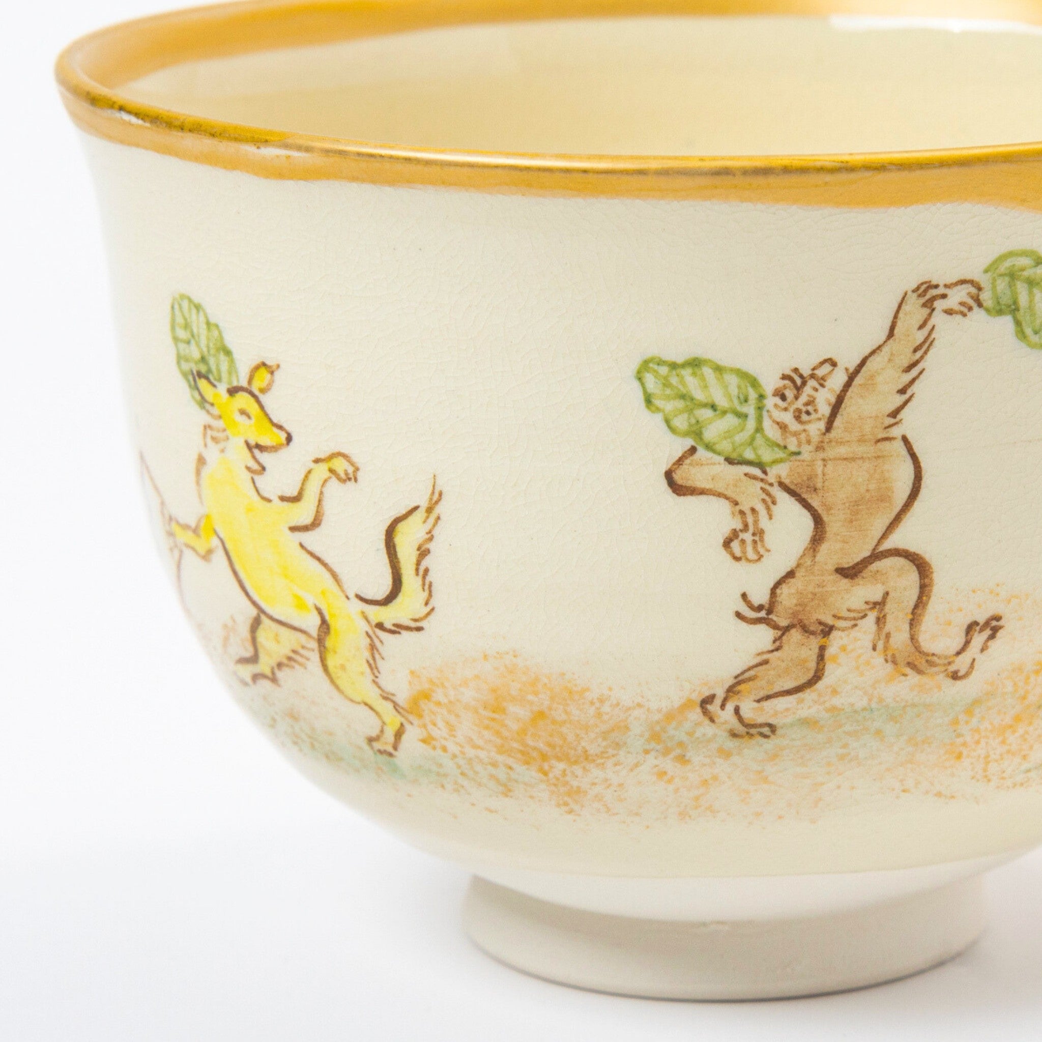 Kozan-jiPaintedMatchaBowl_3.